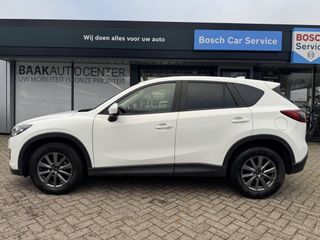 Voertuigafbeelding 2