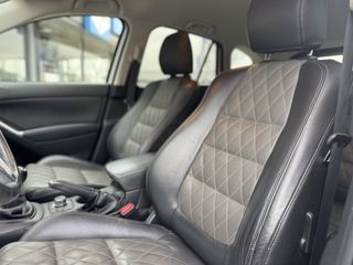 Voertuigafbeelding 5