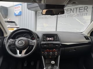 Voertuigafbeelding 7