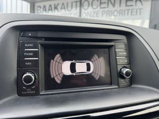 Voertuigafbeelding 9