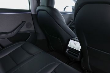 Voertuigafbeelding 11