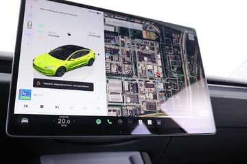 Voertuigafbeelding 16