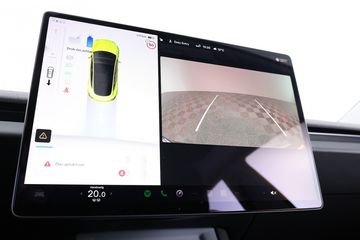 Voertuigafbeelding 18