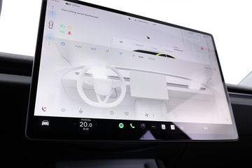 Voertuigafbeelding 19