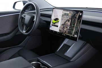 Voertuigafbeelding 2