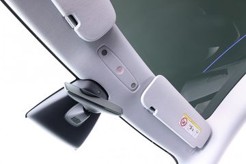 Voertuigafbeelding 24