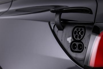 Voertuigafbeelding 26