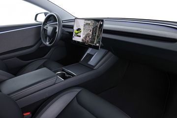 Voertuigafbeelding 3