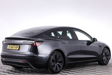 Voertuigafbeelding 31