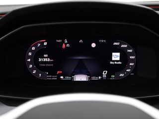 Voertuigafbeelding 16