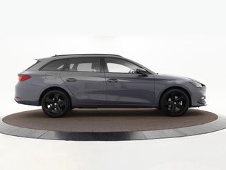 Voertuigafbeelding 22