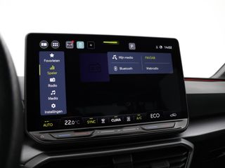 Voertuigafbeelding 9