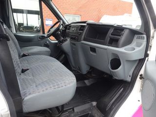 Voertuigafbeelding 10