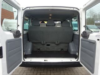 Voertuigafbeelding 11