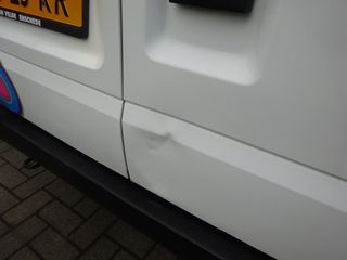 Voertuigafbeelding 12