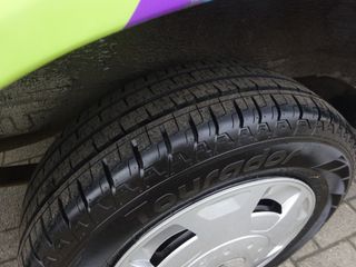 Voertuigafbeelding 14