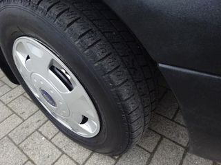 Voertuigafbeelding 15