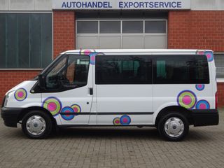 Voertuigafbeelding 16