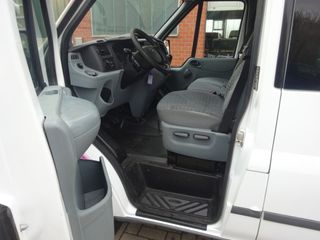 Voertuigafbeelding 17