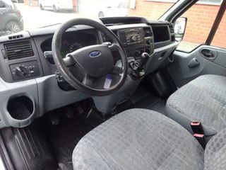 Voertuigafbeelding 18