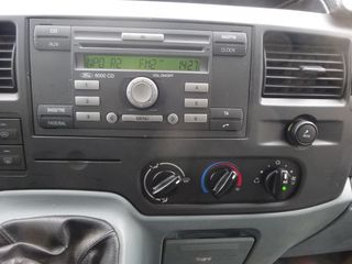 Voertuigafbeelding 20