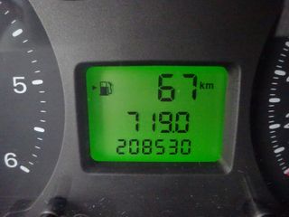 Voertuigafbeelding 21