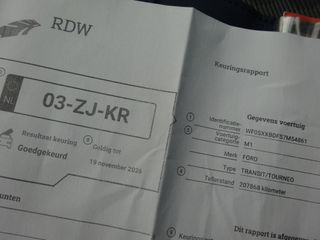 Voertuigafbeelding 24