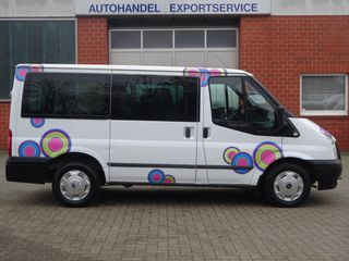 Voertuigafbeelding 5