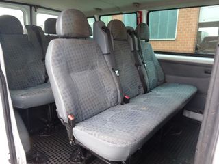 Voertuigafbeelding 8