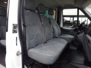 Voertuigafbeelding 9