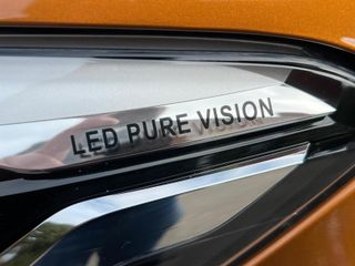 Voertuigafbeelding 19