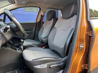 Voertuigafbeelding 9