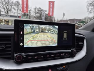 Voertuigafbeelding 15