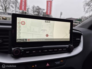 Voertuigafbeelding 16