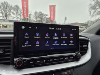 Voertuigafbeelding 17