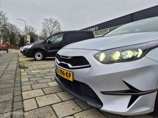 Voertuigafbeelding 26