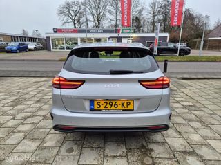 Voertuigafbeelding 28