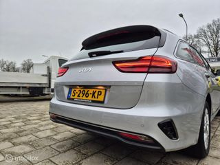 Voertuigafbeelding 29