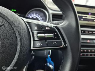 Voertuigafbeelding 33