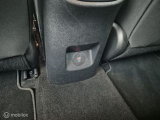 Voertuigafbeelding 35