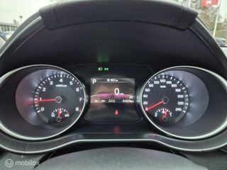 Voertuigafbeelding 36