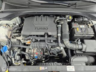 Voertuigafbeelding 37