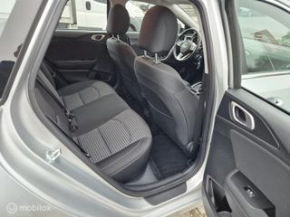 Voertuigafbeelding 9