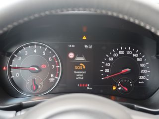 Voertuigafbeelding 10