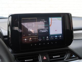 Voertuigafbeelding 16