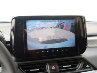 Voertuigafbeelding 17