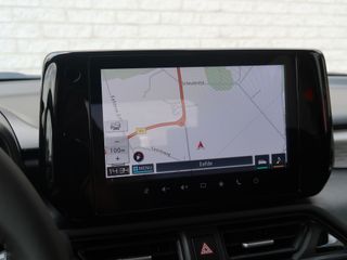 Voertuigafbeelding 18