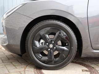 Voertuigafbeelding 23