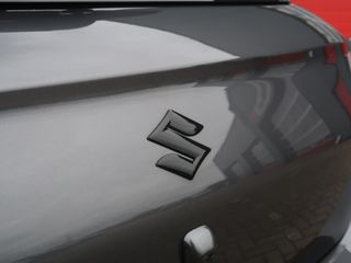 Voertuigafbeelding 25