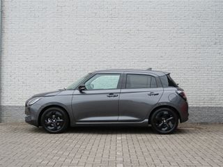 Voertuigafbeelding 4